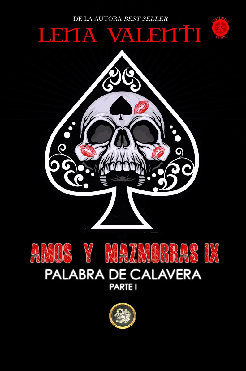 Imagen 1 de 1