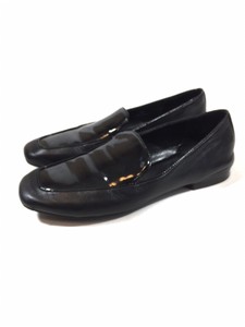 donald pliner haro loafer