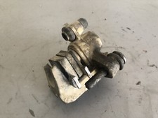 2005 Honda CRF450R OEM REAR BACK BRAKE CALIPER 43150-KRN-711 026