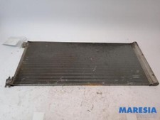 Condensateur Renault TRAFIC