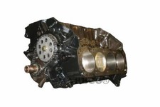 Marine Ford 351w 5.8 Short Block 1975 1976 1977 1978 1979 1980 1981 1982 1983 Marine Ford 351w 5.8 Short Block 1975 1976 1977 1978 1979 1980 1981 1982 1983