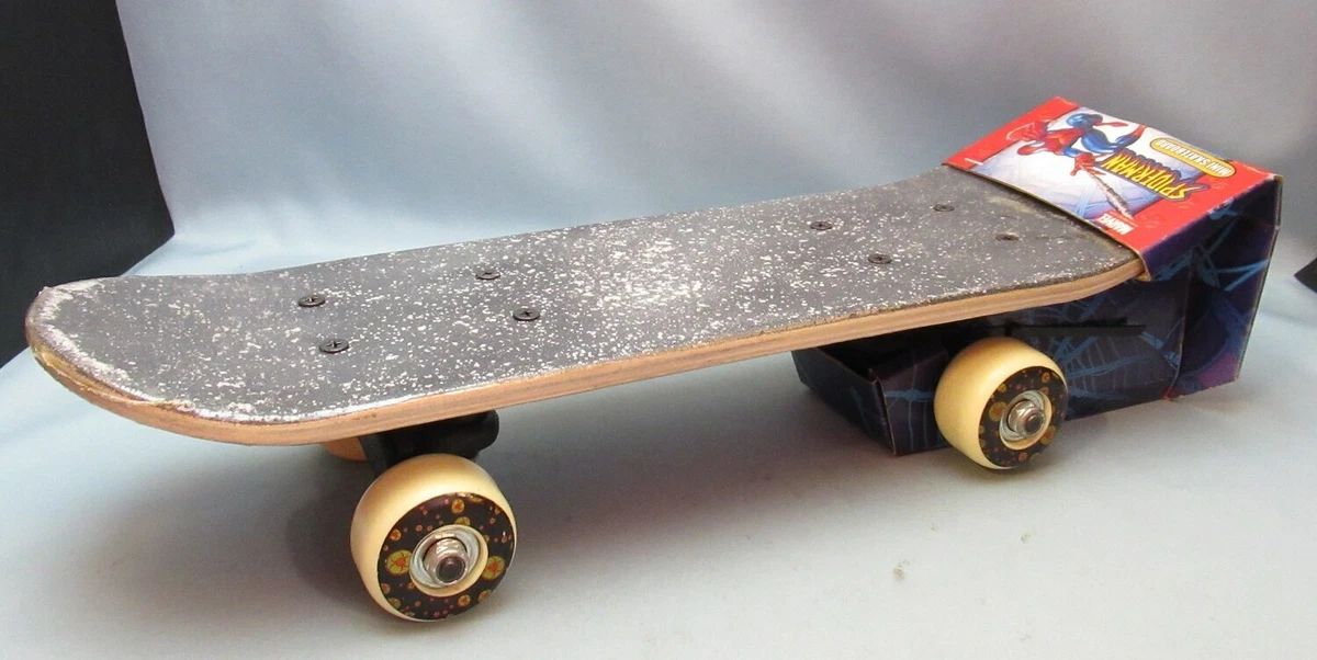 City mini skateboard cheap