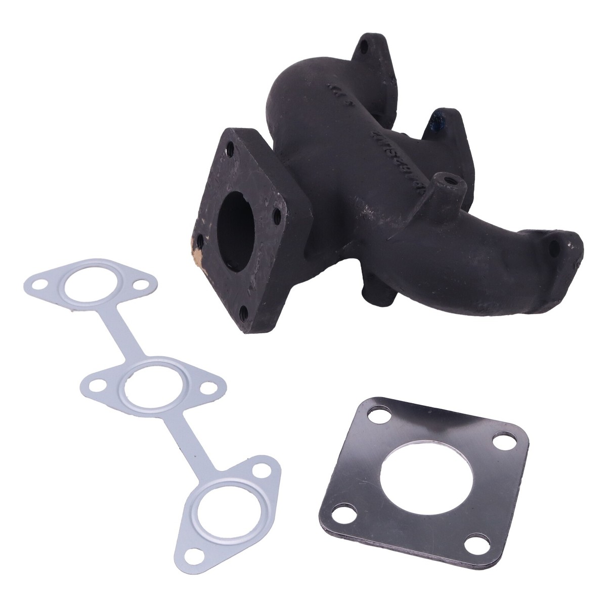 Manifold 19462-12312 1946212312 For Kubota D722 DF752 WG600 WG750