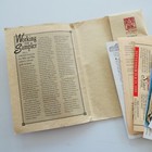 Photo 2/8