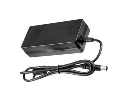 12v POWER SUPPLY For Roland Boss Edirol PSB-3U/4U PSB-7U 12 Volt AC/DC 110-240V