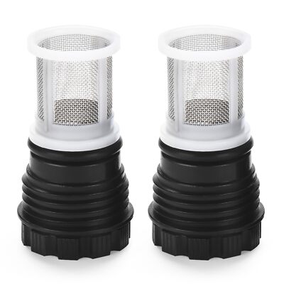 Rheem Tankless How To Clean Filter On Rinnai Tankless Water Heater