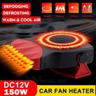 Ventilador De