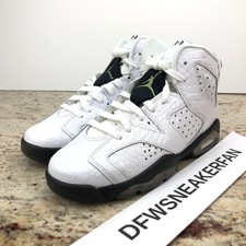 nike alligator shoes