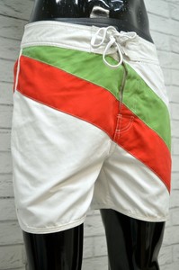 pantaloncini adidas uomo foot locker