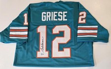 Miami Dolphins Collecting and Fan Guide 87