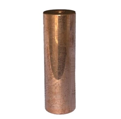 Copper Anode Solar Swimming  Pool Maid Ionizer Standard Capacity Version