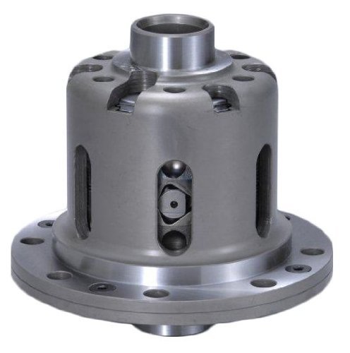 CUSCO LSD type MZ 1WAY 中古箱書有AE111、NCP13他 CUSCO LSD type-MZ 1Way のパーツレビュー | インプレッサ WRX