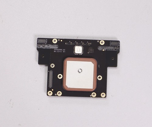 DJI Mavic AIR 2S Drone Parts & Accessories - Picture 22 of 32