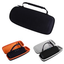 Storage Bag Portable Carrying Protective Case For JBL Charge 6 Bluetooth Speaker