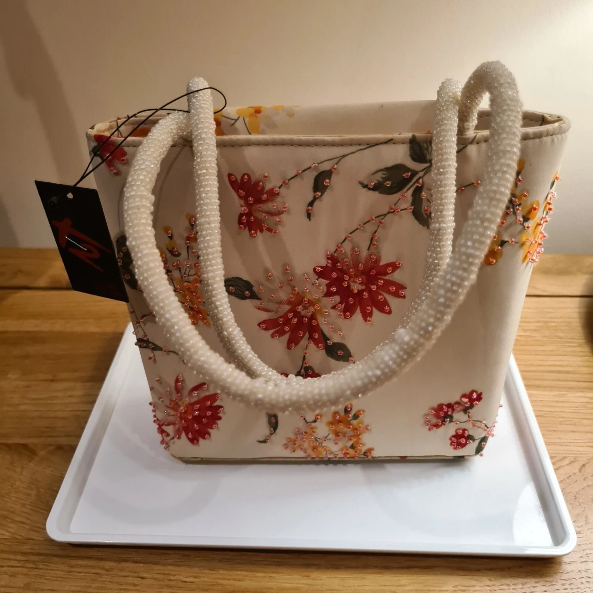 Small trendy deals bags