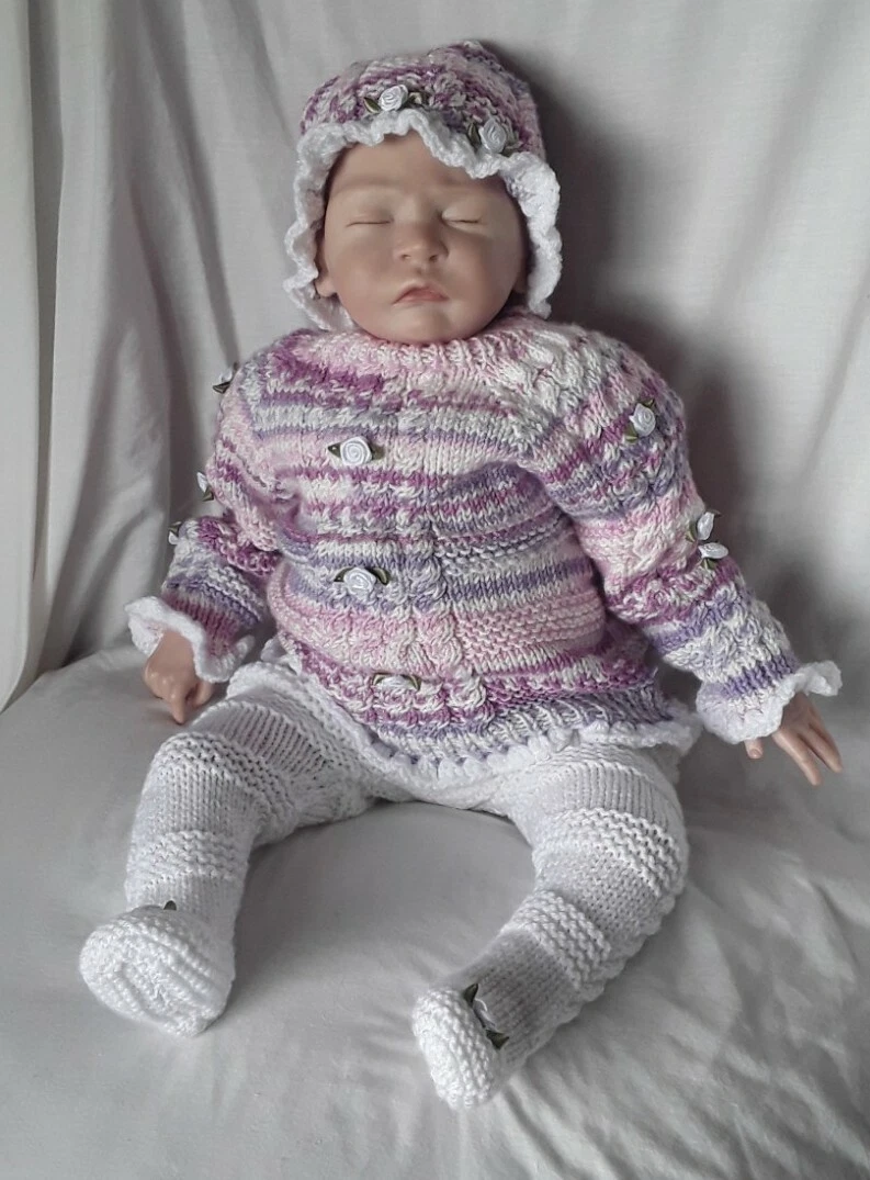 Legging baby sale girl