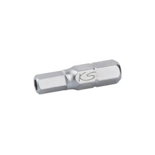 KS TOOLS Schrauberbit 911.2940