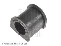 Lagerung Stabilisator Hinten Blue Print ADG080516 FÜR Hyundai