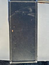 buffet crampon alto saxophone AS IS PLEASE READ SEE PICS