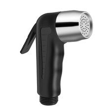 Hand Held Toilet Bathroom Bidet Shower Head  Sprayer Y9O19033