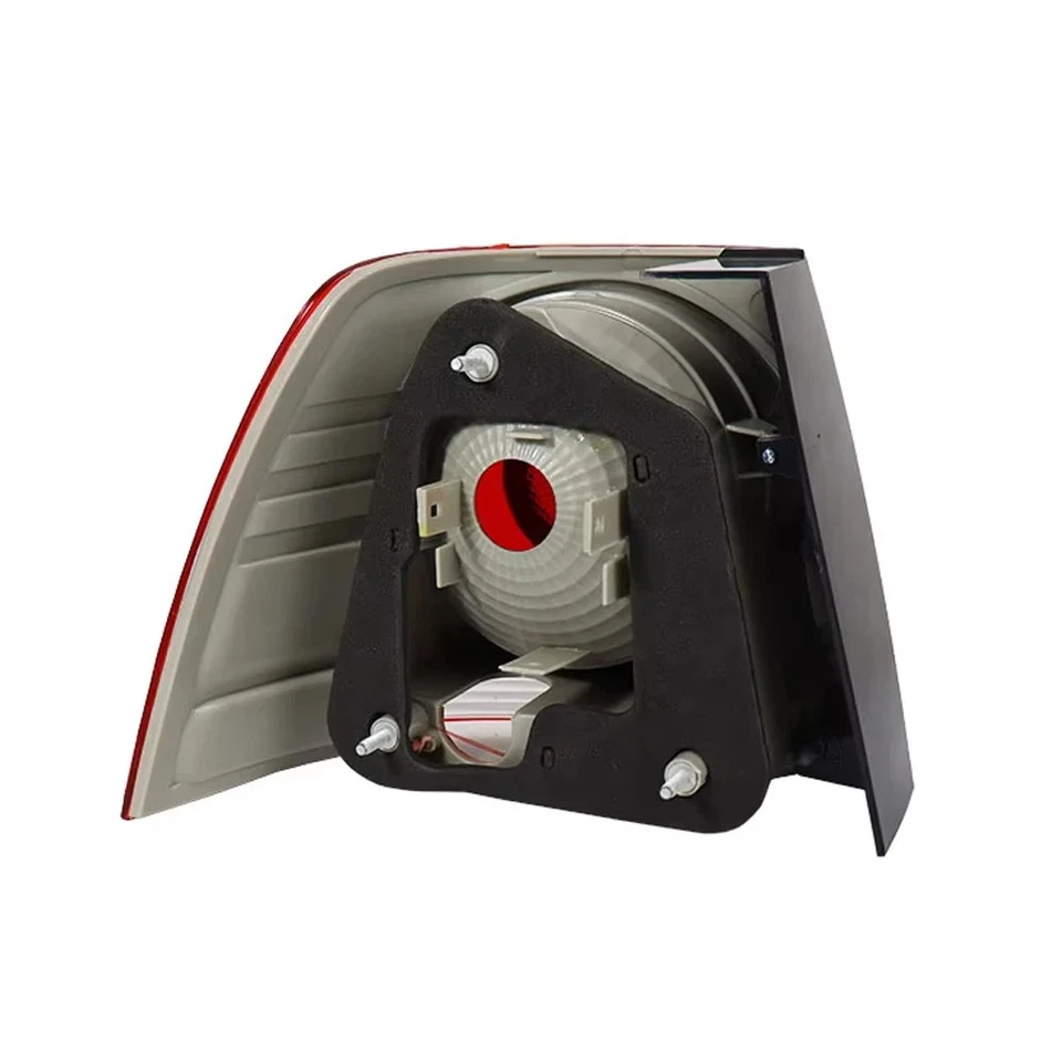 Задний тормозной фонарь в сборе для Volkswagen Bora 2006 2007 2008 годов выпуска - Изображение 4 из 4