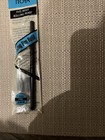 (2) Vintage Rolling Pen Refills- Itoya, Remington Made In Japan NOS — photo 3