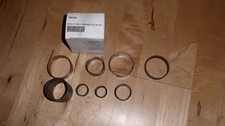 Lincoln Mercury Ford FMX Automatik Gleitlager...