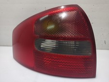 4B5945095B RÜCKLEUCHTE AUßEN LINKS / 2347174 FÜR AUDI A6 C5 4B2, 4B4 2.5 TDI