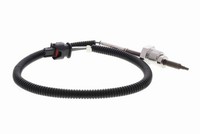 Sensor Abgastemperatur Vemo V30 72 0201 FÜR Mercedes Temperatursensor Auspuff