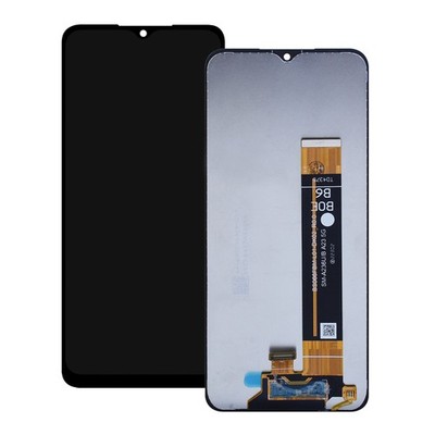 6.6'' LCD Display Touch Screen Digitizer For Samsung Galaxy A23 5G SM-A236U A236B