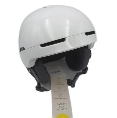POC Skihelm Helmschutz Obex MIPS Größe 59 62 Sicherheit Wintersport