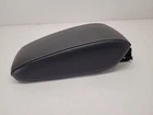 2019 Chevrolet Cruze Console Lid Front Floor Without Keyless Ignition