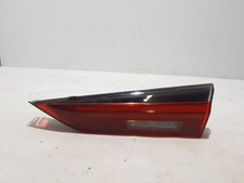 BMW 4 G22 G23 G24 G26 2024 Rechts Rückleuchte Heckleuchte innen 7477608