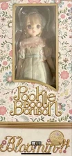 Azone international Pookie Boo BonBon Bloomin'!! Limited Edition Doll Japan New