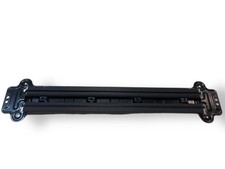 Original Mercedes-Benz Rollo Panoramadach f&uuml;r C-Klasse W204 B-Klasse W246 W242
