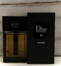 Dior Home Intense 5.0 oz Eau de Parfum