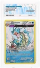 Gyarados #21/98 Reverse Holo 2015 Ancient Origins ACE 7 Near Mint