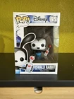 Funko Pop! Disney - Oswald Rabbit #65