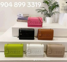 Waterproof Messenger Cross Body Ladies Handbag Shoulder Bag Womens Large Purse
