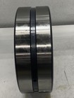 SKF Roller Bearing 22328 CCJA/W33VA405 Spherical — photo 6