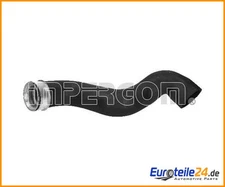 Intercooler Hose GENUINE EMPIRE 221943 for Audi A4