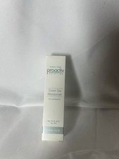Proactive Green Tea Moisturizer 1 Fl Oz