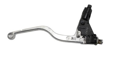 Kupplung Links TRIUMPH TRIDENT 660 2021 bis 2025