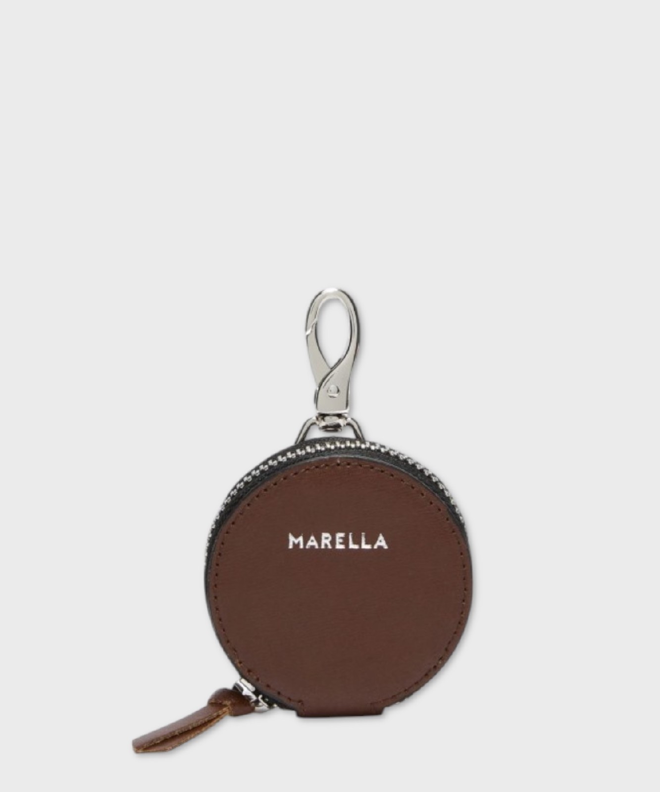 Карабин Marella Milena Mnzfach mit дерево braun 67260726200001 17790₽