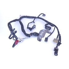 Honda 250 Crf 2010-2013 Electric Beam