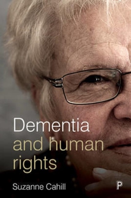 Dementia & Human Rights