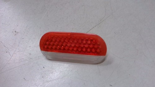 Glas Türleuchte Reflektor Türe Vorne Links Skoda Octavia Combi 1.9 TDI DPF Bj