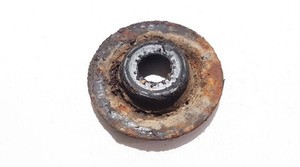 Domlager Federbeinlager Stützlager - Vorne Linke  Volkswagen Go DE1515088-05