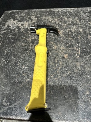 automatischer Ladehammer / Autohammer Ref D5