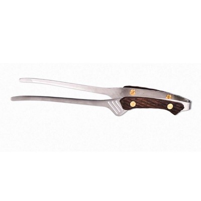 Multifunktionaler 304 Edelstahl Grillclip für verschiedene Grillaufgaben